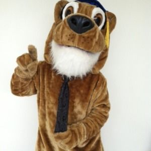 Meet your Posher, Bryant